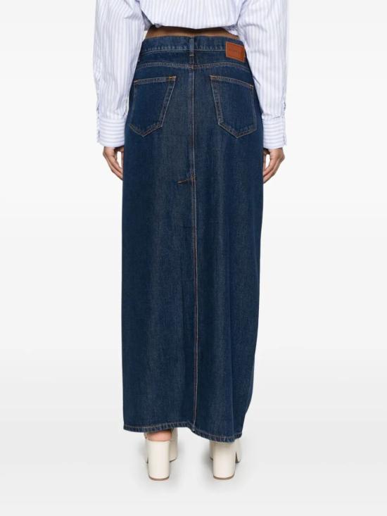 D621128 JEANS