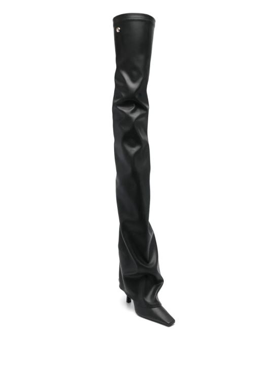 250WSH00872 100 BLACK