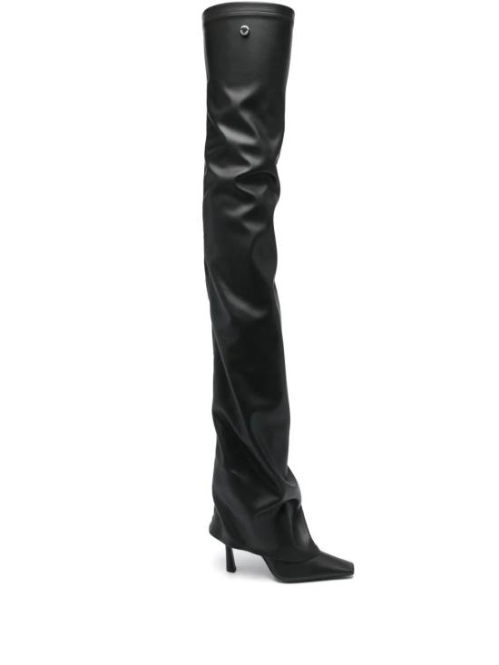 250WSH00872 100 BLACK