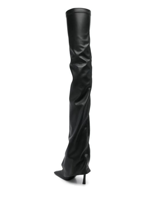 250WSH00872 100 BLACK