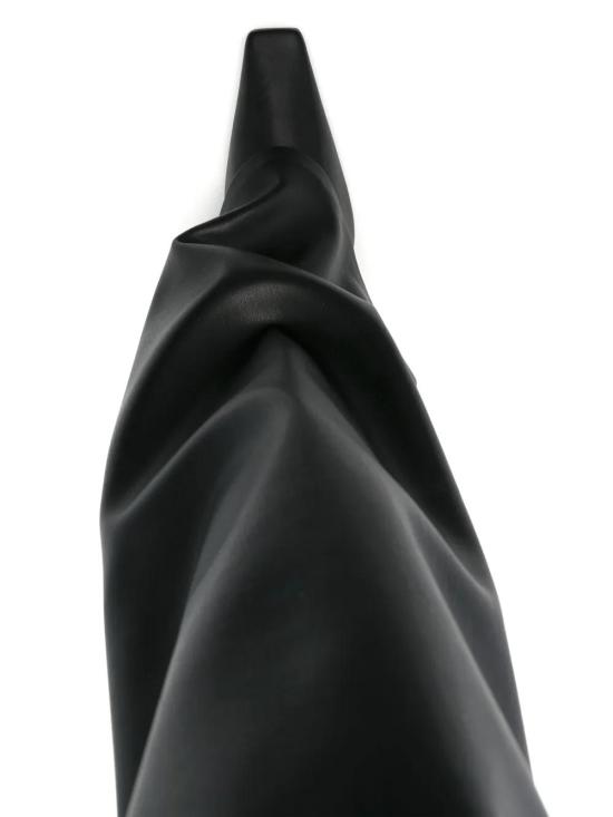 250WSH00872 100 BLACK