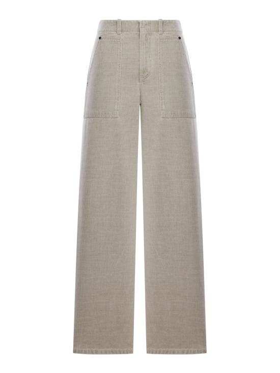 FLP863ASMBF1RX9 TOFFEE 25 Nude Neutrals