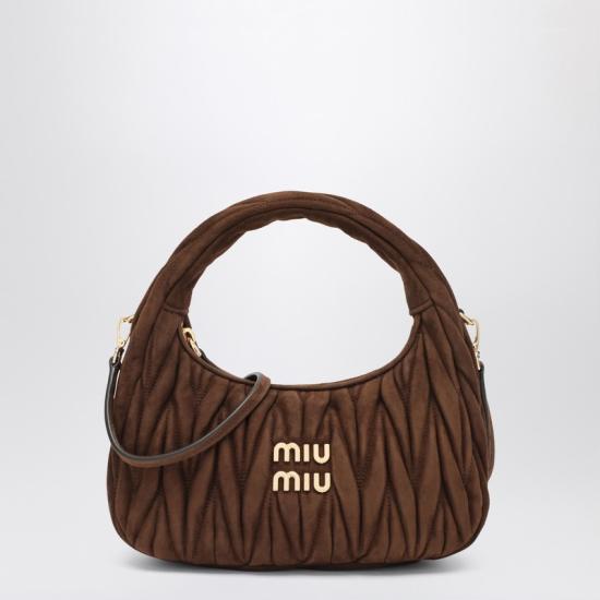 5BC125OOYAB7O Brown