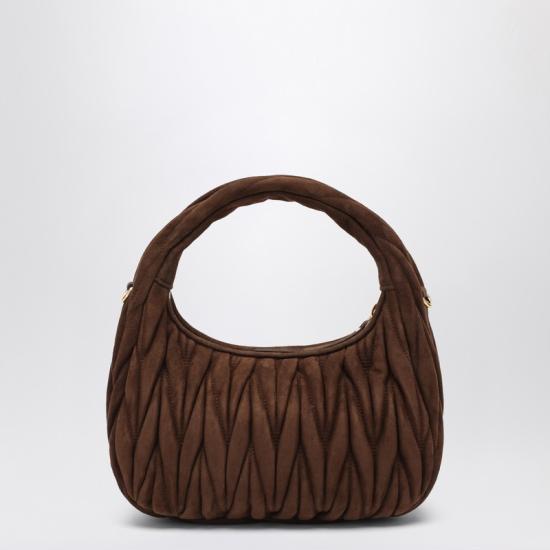 5BC125OOYAB7O Brown