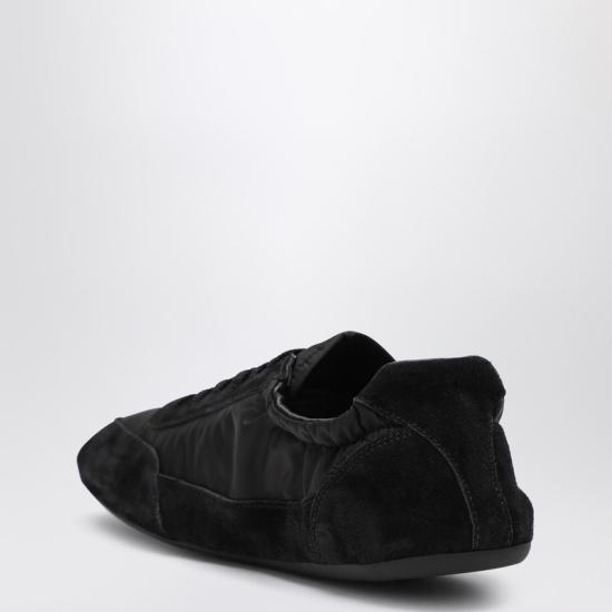 2EG479G001D7C Black