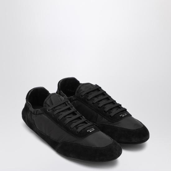2EG479G001D7C Black