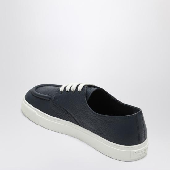 2EE427G000MN0 Blue