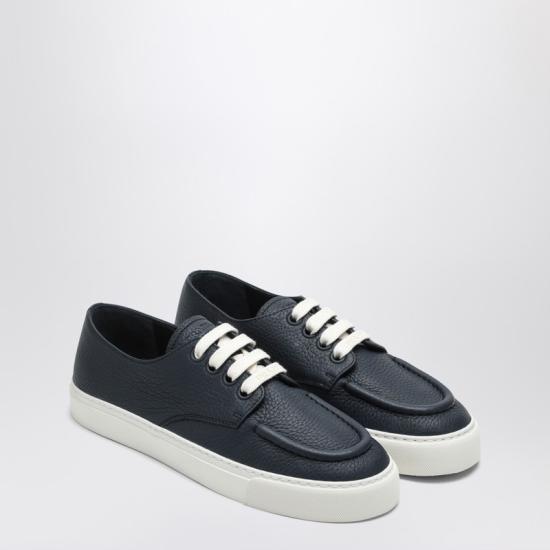 2EE427G000MN0 Blue