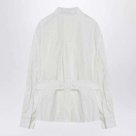 0783913CO White