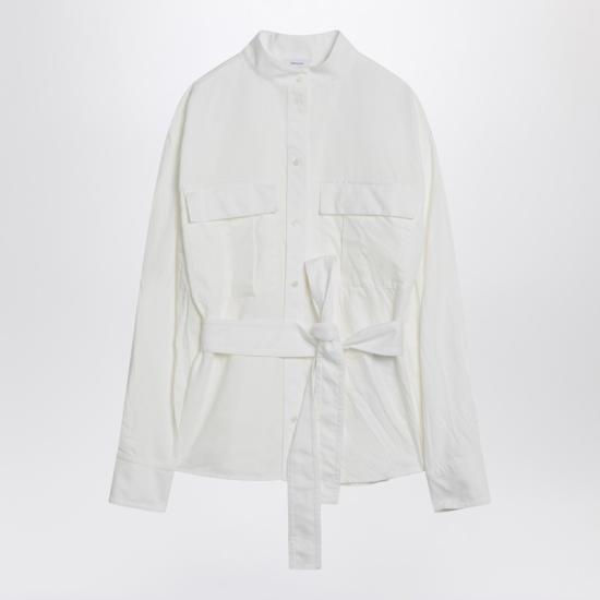 0783913CO White