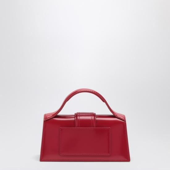 23H213BA0063128 Red