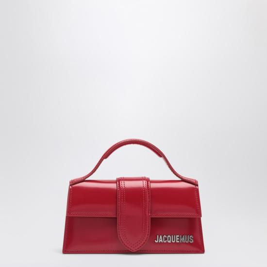 23H213BA0063128 Red