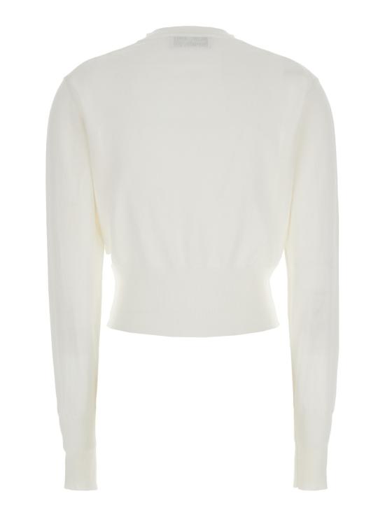 1803002UY003FA401 White