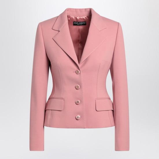 F27DSTFU2L8 XI DOLCE F0473 102 pink