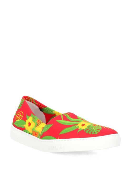 SEAU HAWAIIROSSO