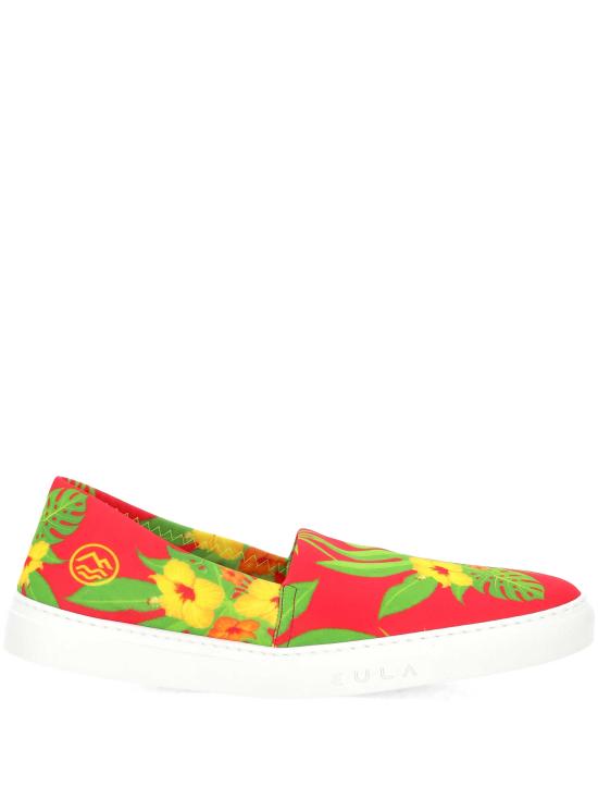SEAU HAWAIIROSSO