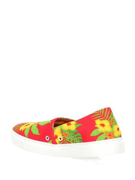 SEAU HAWAIIROSSO