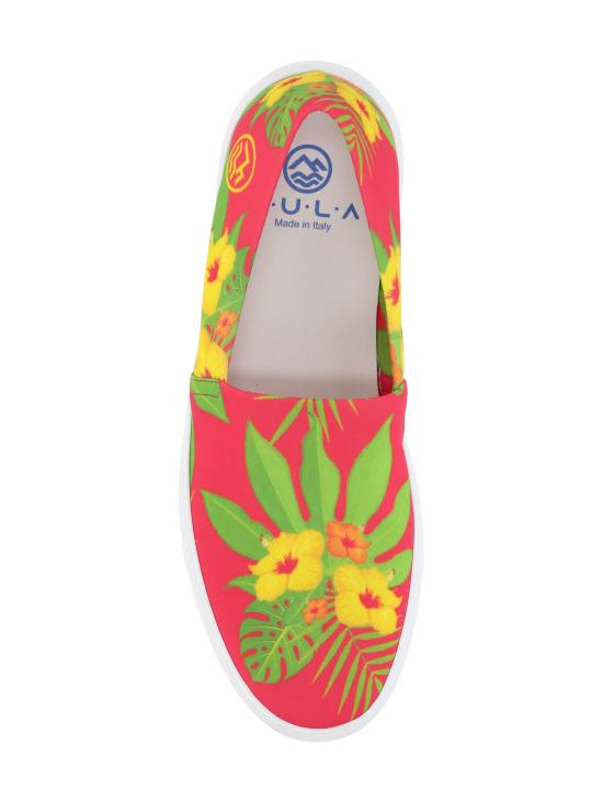 SEAU HAWAIIROSSO