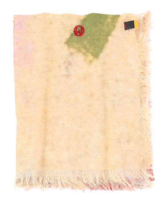 TW2013 BLOOMIQUE
