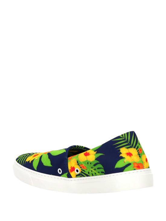 SEAU HAWAIINAVY