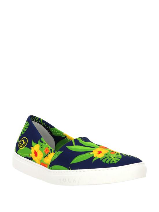 SEAU HAWAIINAVY