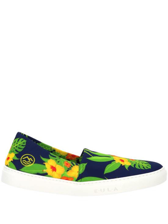 SEAU HAWAIINAVY