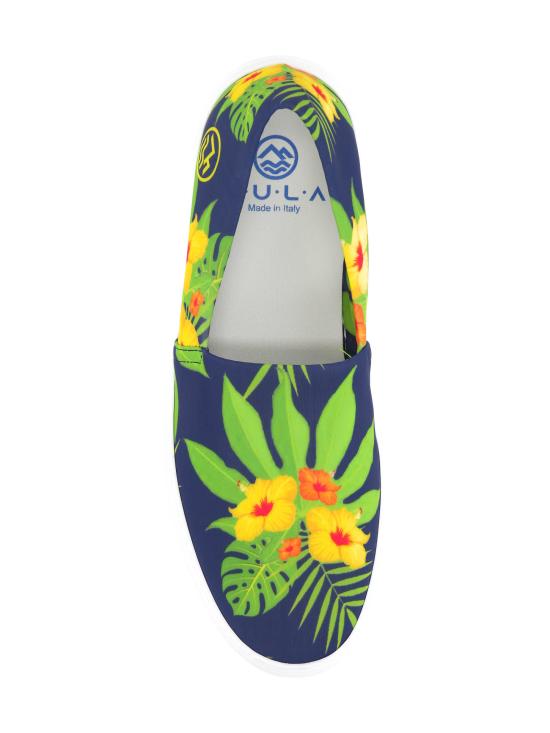 SEAU HAWAIINAVY