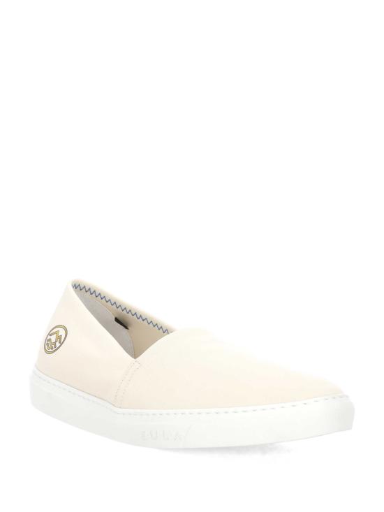 SEAU COTONEOFF WHITE