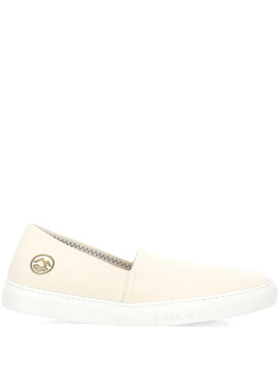 SEAU COTONEOFF WHITE