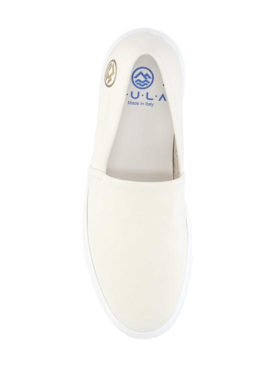 SEAU COTONEOFF WHITE