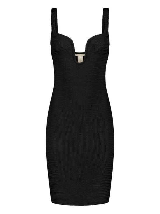 SS25MDBL BLACK
