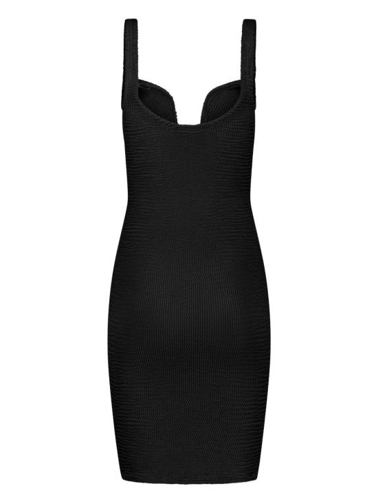 SS25MDBL BLACK