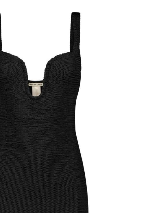 SS25MDBL BLACK