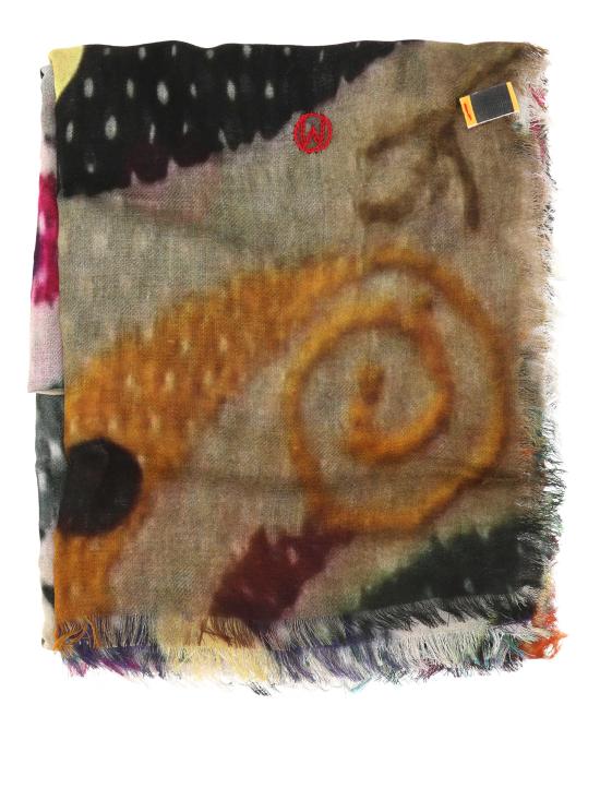 TW2021 PAILLETTE