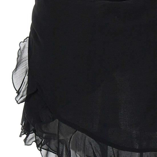 F267J03699
