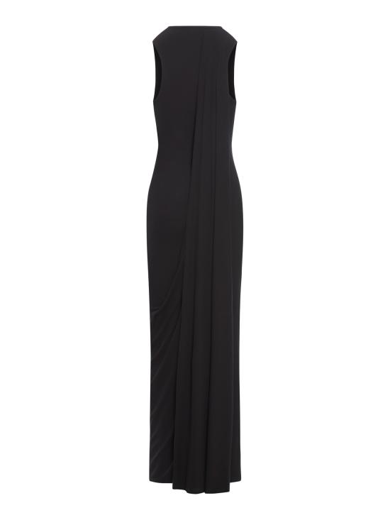 794448TOV051000 BLACK
