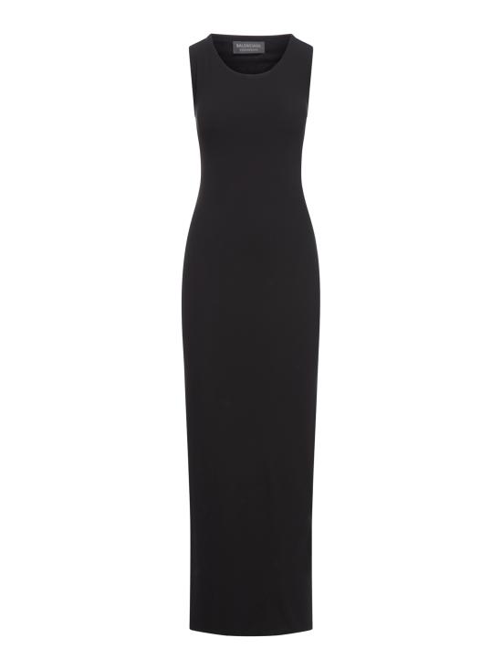 794448TOV051000 BLACK