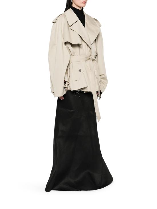 814615TBP019501 BEIGE Nude Neutrals