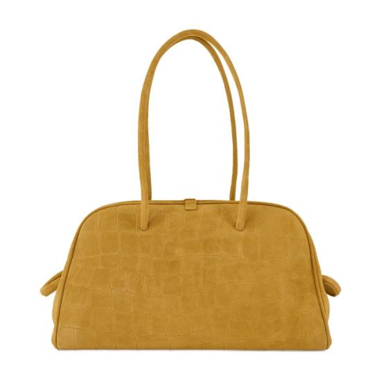 251BA417 3243 830 CAMEL yellow