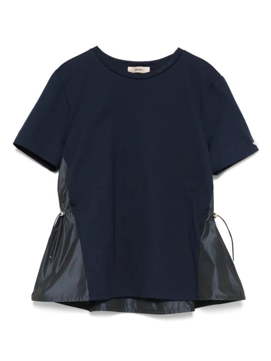JG000224D 52006 9200 BLU NAVY
