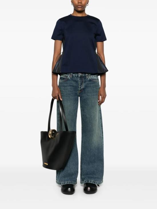 JG000224D 52006 9200 BLU NAVY