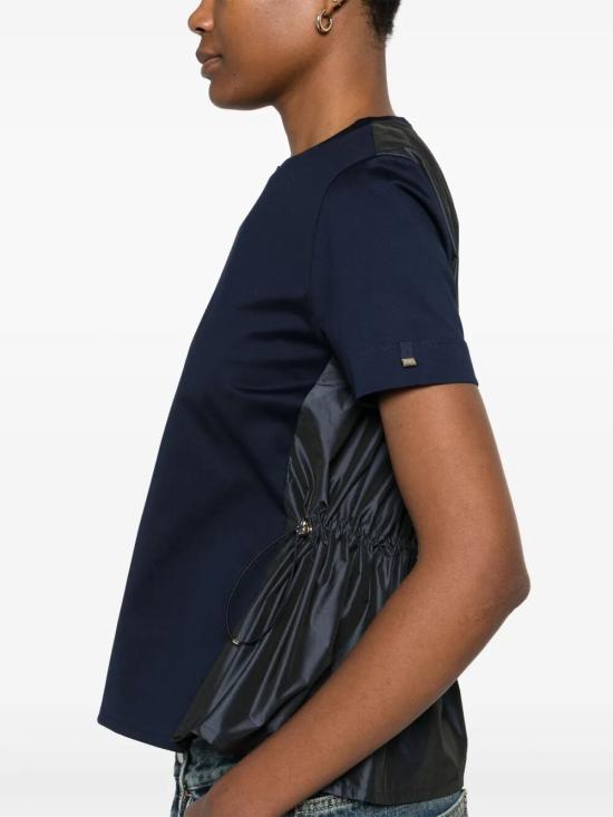 JG000224D 52006 9200 BLU NAVY