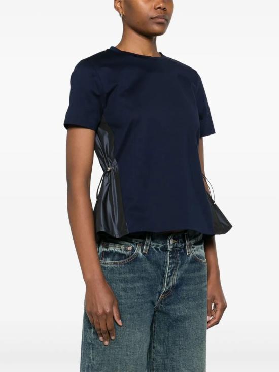 JG000224D 52006 9200 BLU NAVY