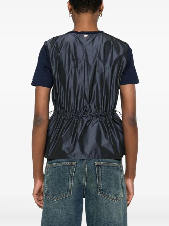 JG000224D 52006 9200 BLU NAVY