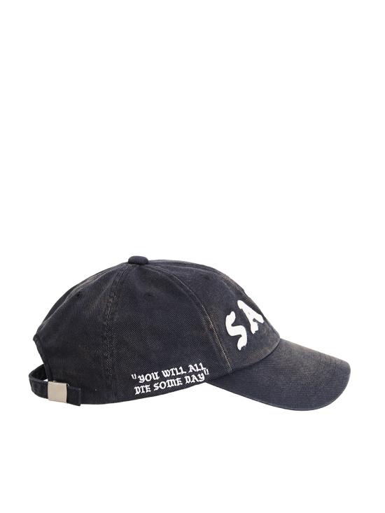 LSMHR80000079 Black
