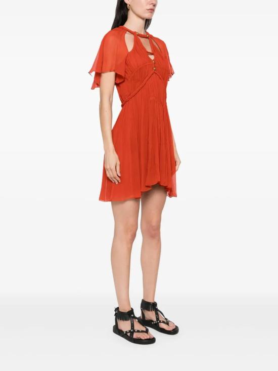 RO0780FAC2J04I 11BO BURNT ORANGE