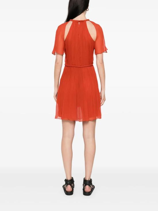 RO0780FAC2J04I 11BO BURNT ORANGE