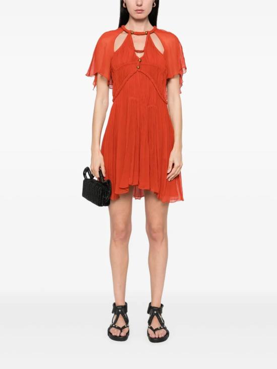 RO0780FAC2J04I 11BO BURNT ORANGE
