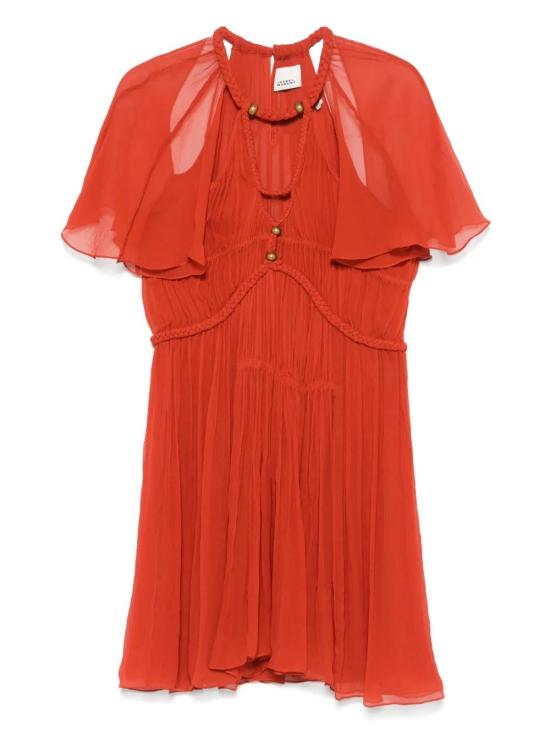 RO0780FAC2J04I 11BO BURNT ORANGE