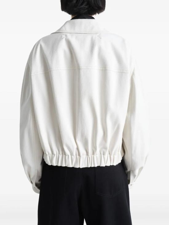 OW1149LF1365WH014 White
